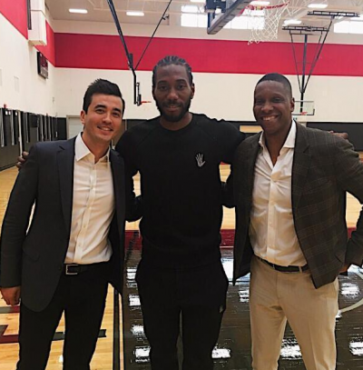 攻更加立体 攻更加立体