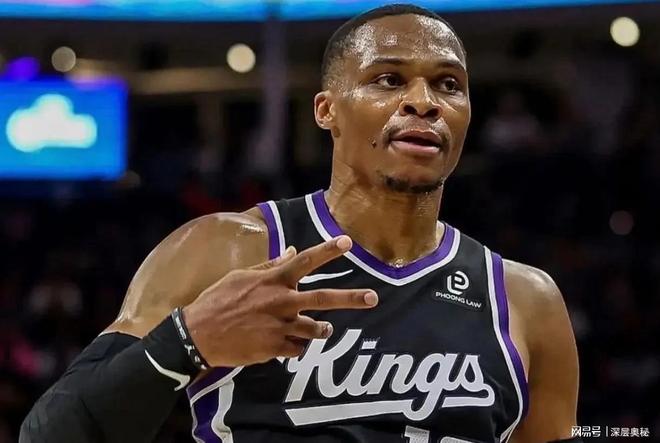 近答案的样 近答案的样