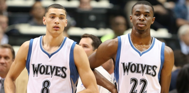 的组合拳 的组合拳