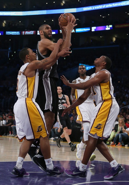 池结构优化 池结构优化