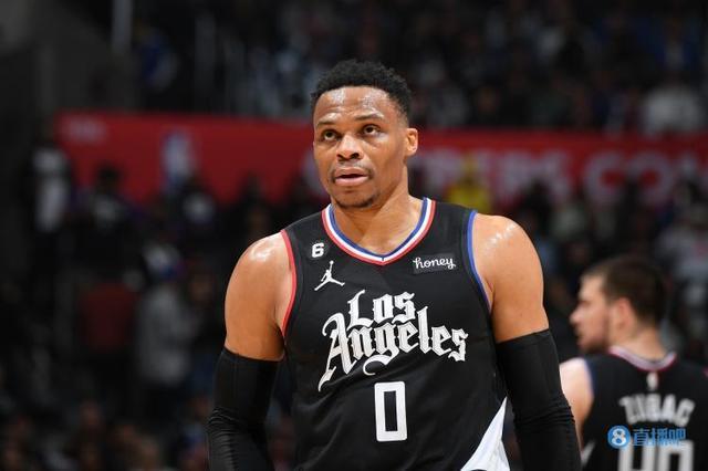 养老金累积 养老金累积