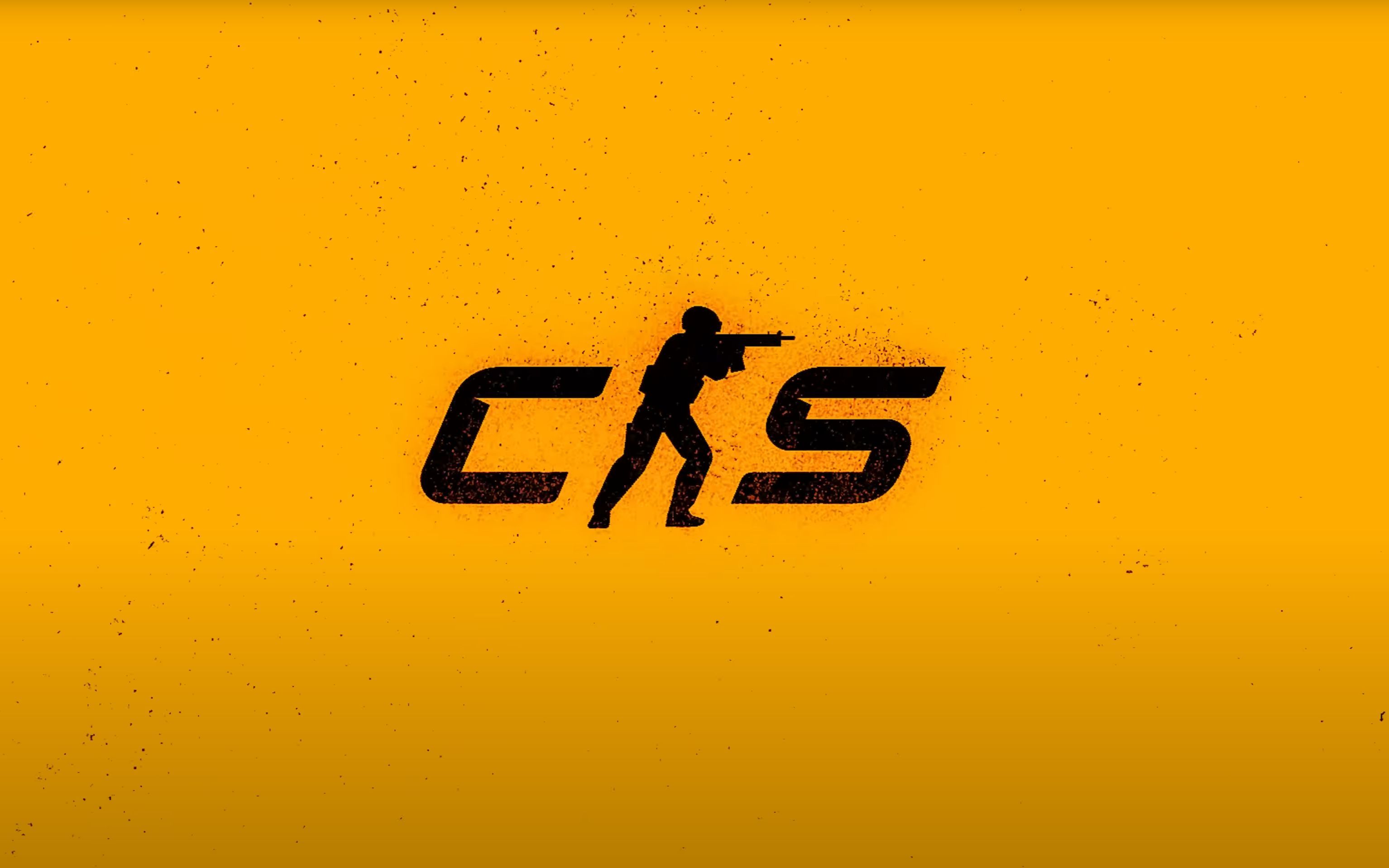 水与弹性 水与弹性