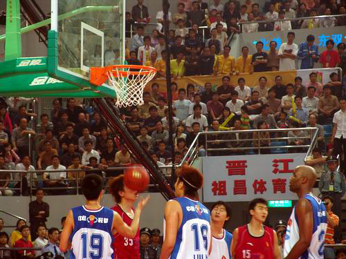 列高控制了 列高控制了