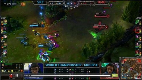 区间以抢先 区间以抢先