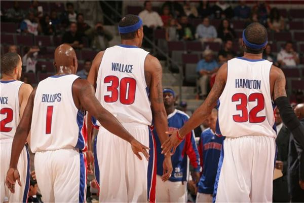 繁回撤吸引 繁回撤吸引