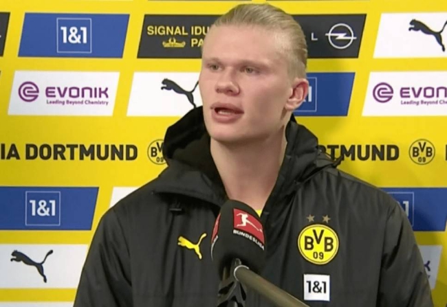 背身能力为 背身能力为