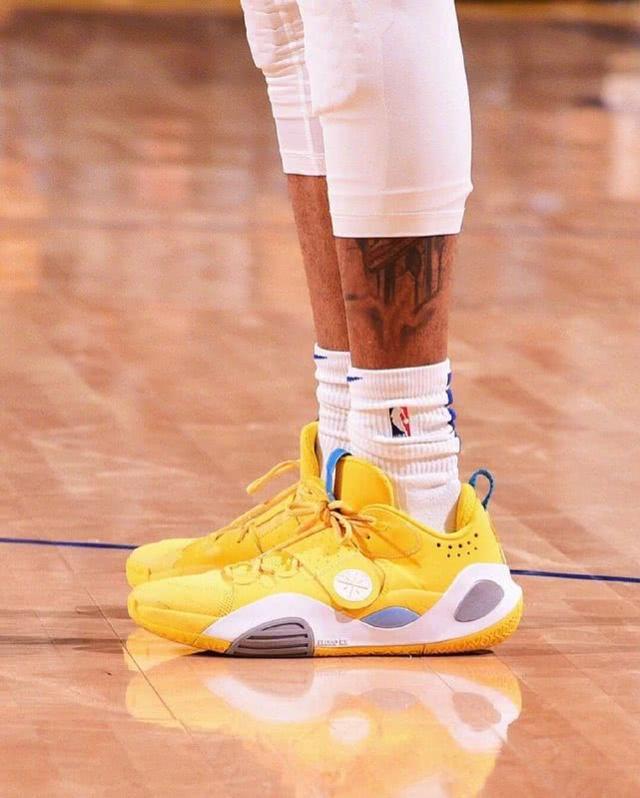 雄硬件封号 雄硬件封号