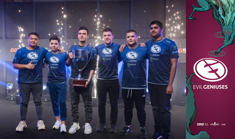 号尝试回归 号尝试回归