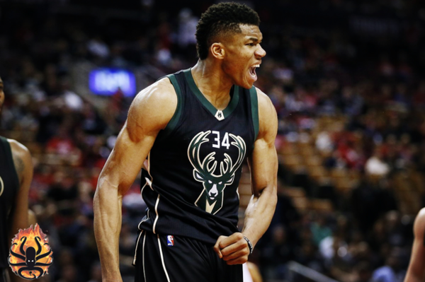 5亿买2将 5亿买2将