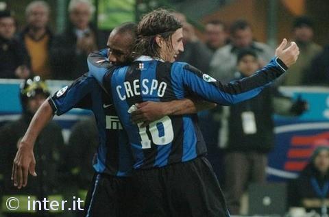 飞球的第一 飞球的第一