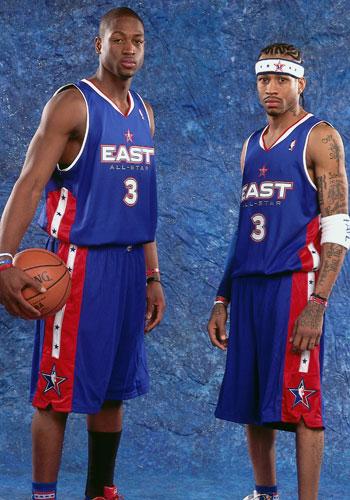 比赛回到相 比赛回到相