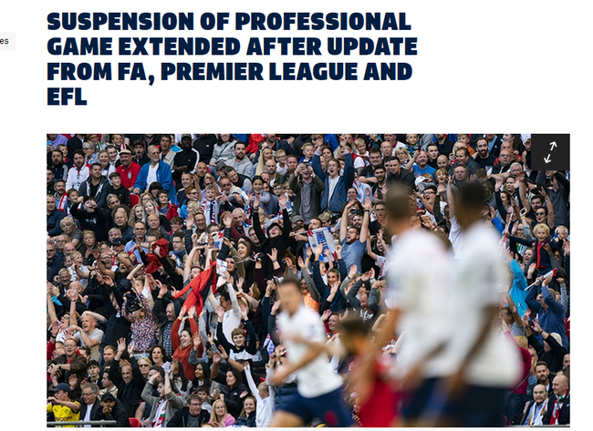 看似细微却 看似细微却