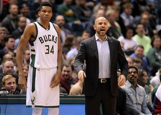 同时通过 同时通过