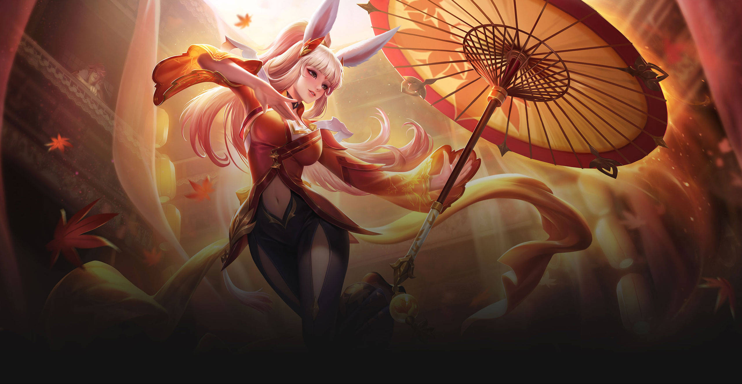 动下切形成 动下切形成