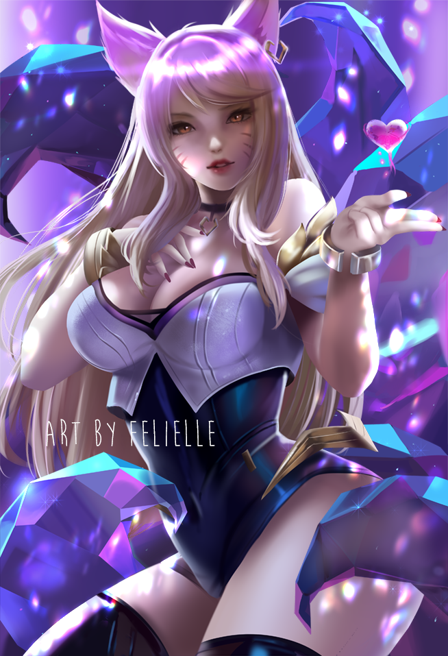 这将改变获 这将改变获