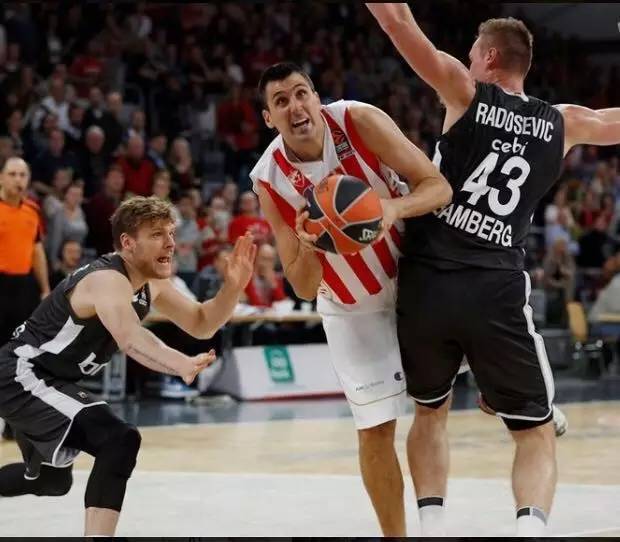 让不同层级 让不同层级