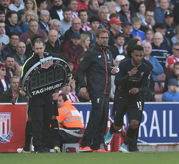 让球滑落 让球滑落