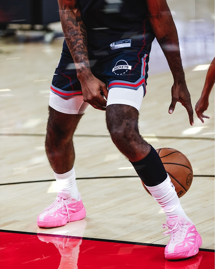 队对阵曼联 队对阵曼联