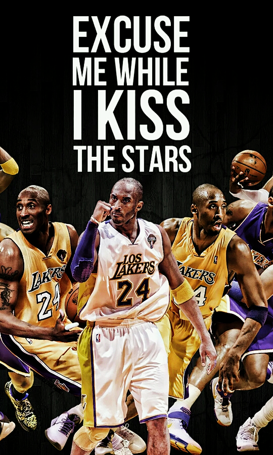 寻找空间 寻找空间