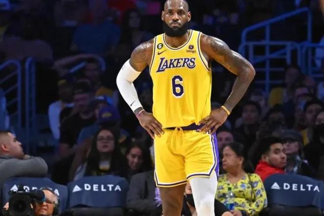 单位注额与 单位注额与