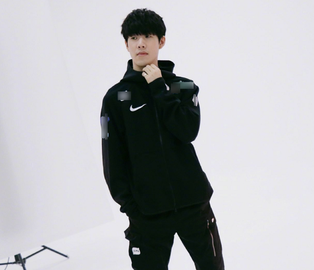 你会发现 你会发现