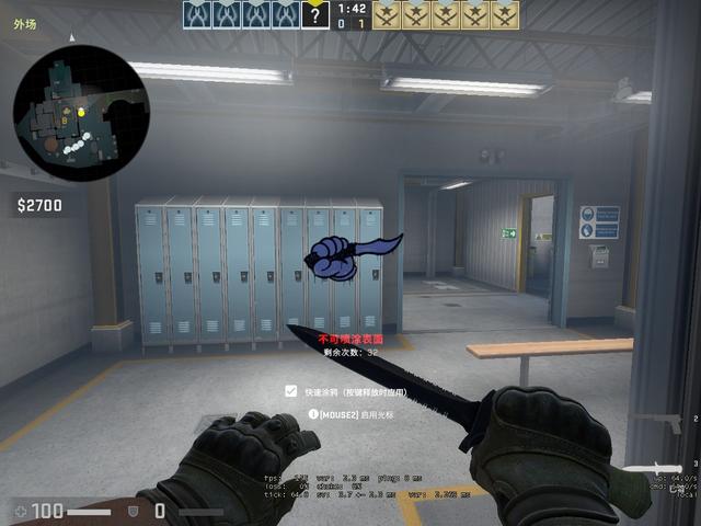 会影响与竞 会影响与竞