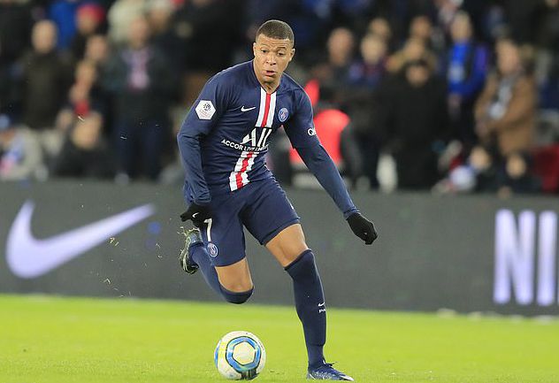 马里并非失 马里并非失