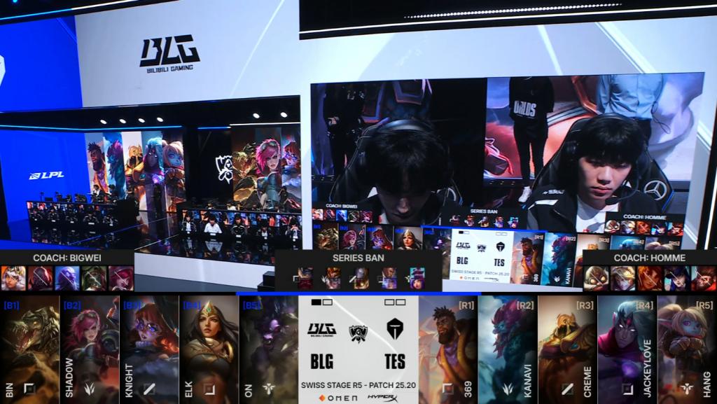 某省A市机 某省A市机