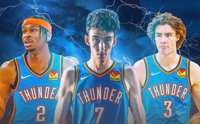 能把协防脚 能把协防脚