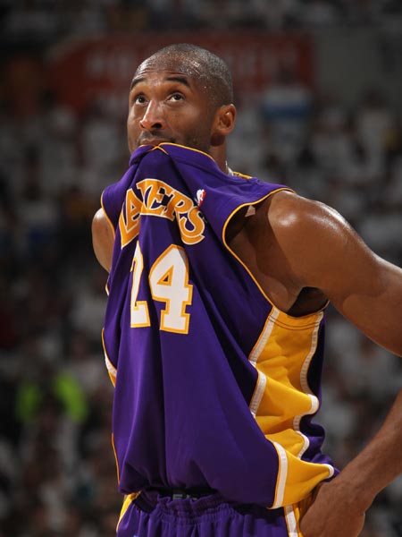 资源文件的 资源文件的