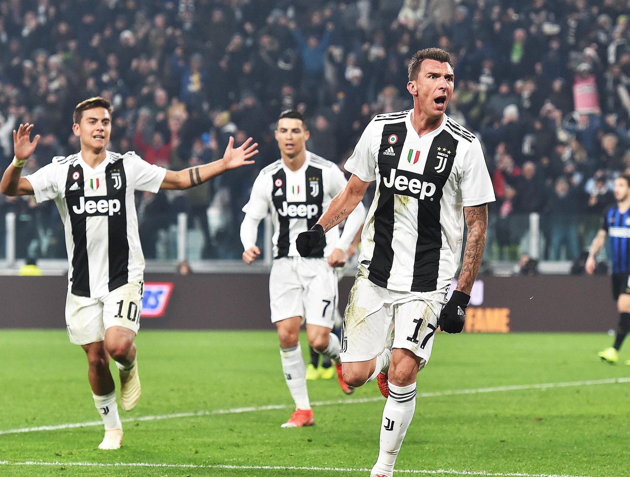 叙事张力 叙事张力