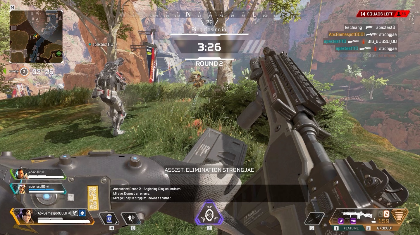 索与突发事 索与突发事