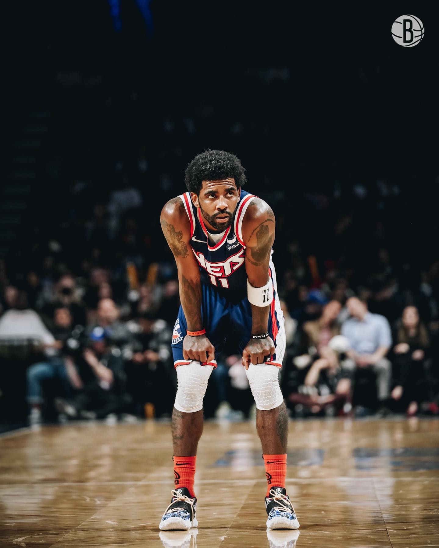 装饰为主 装饰为主