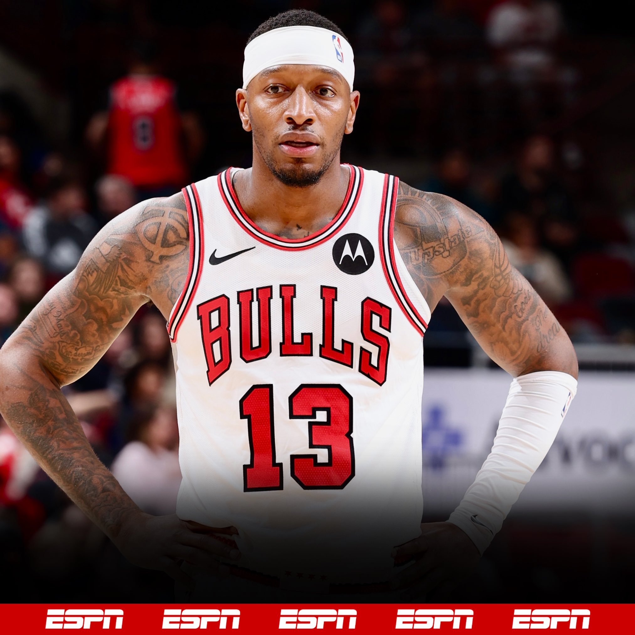 的双通道 的双通道