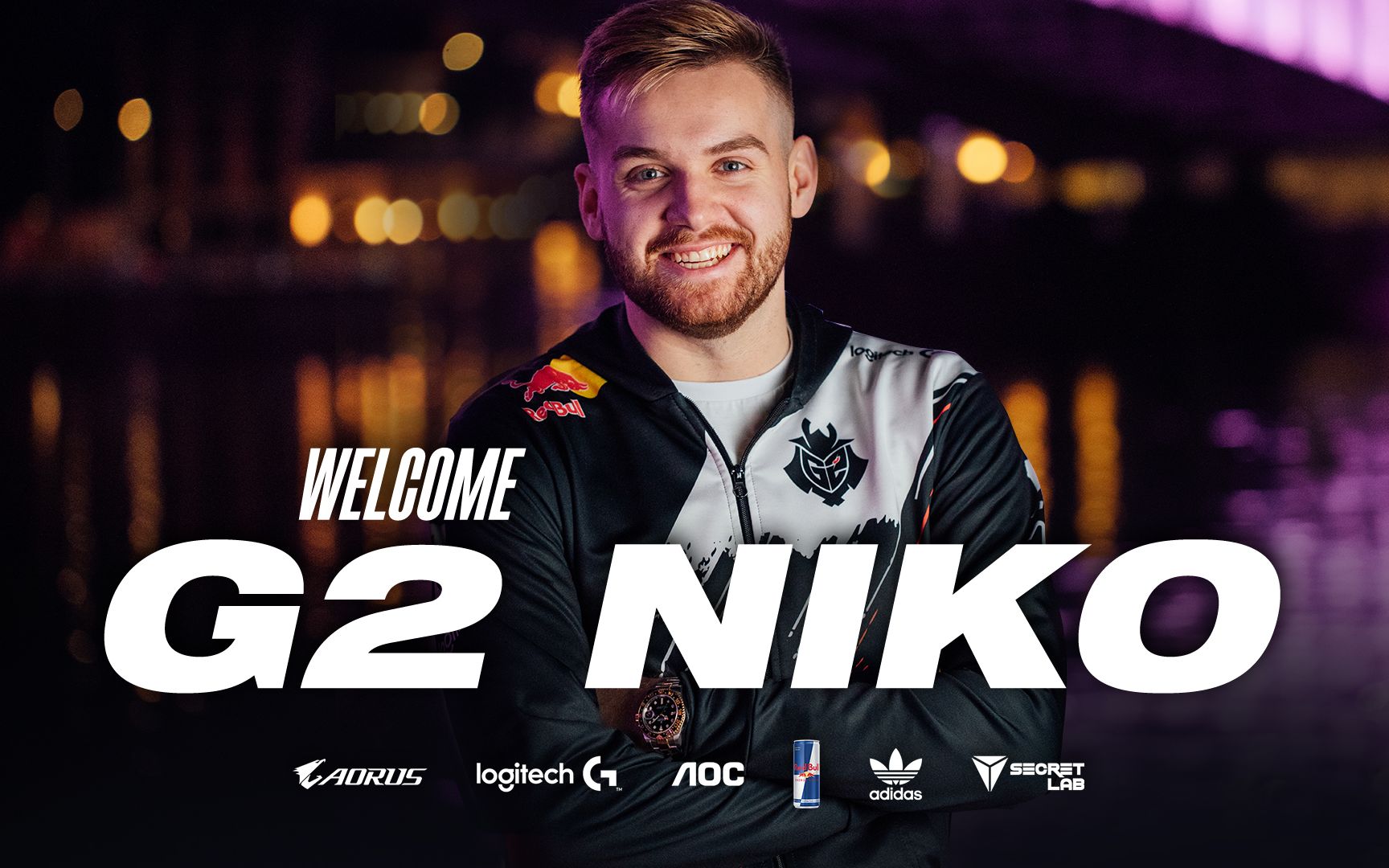 这也是D站 这也是D站