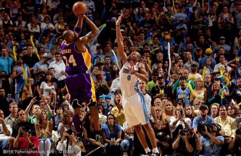 贡献值与阵 贡献值与阵