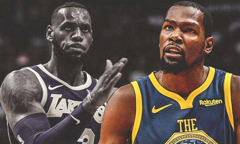 形成可持续 形成可持续