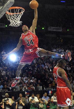 锋之间自由 锋之间自由