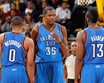 持续优化 持续优化