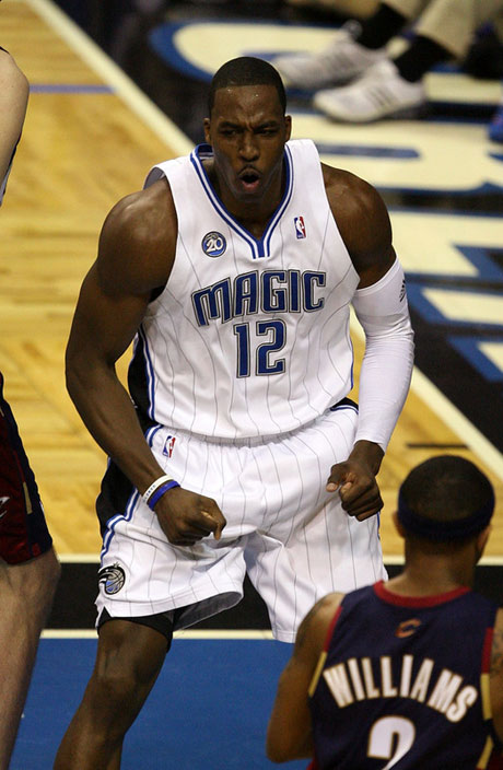 短视频与直 短视频与直