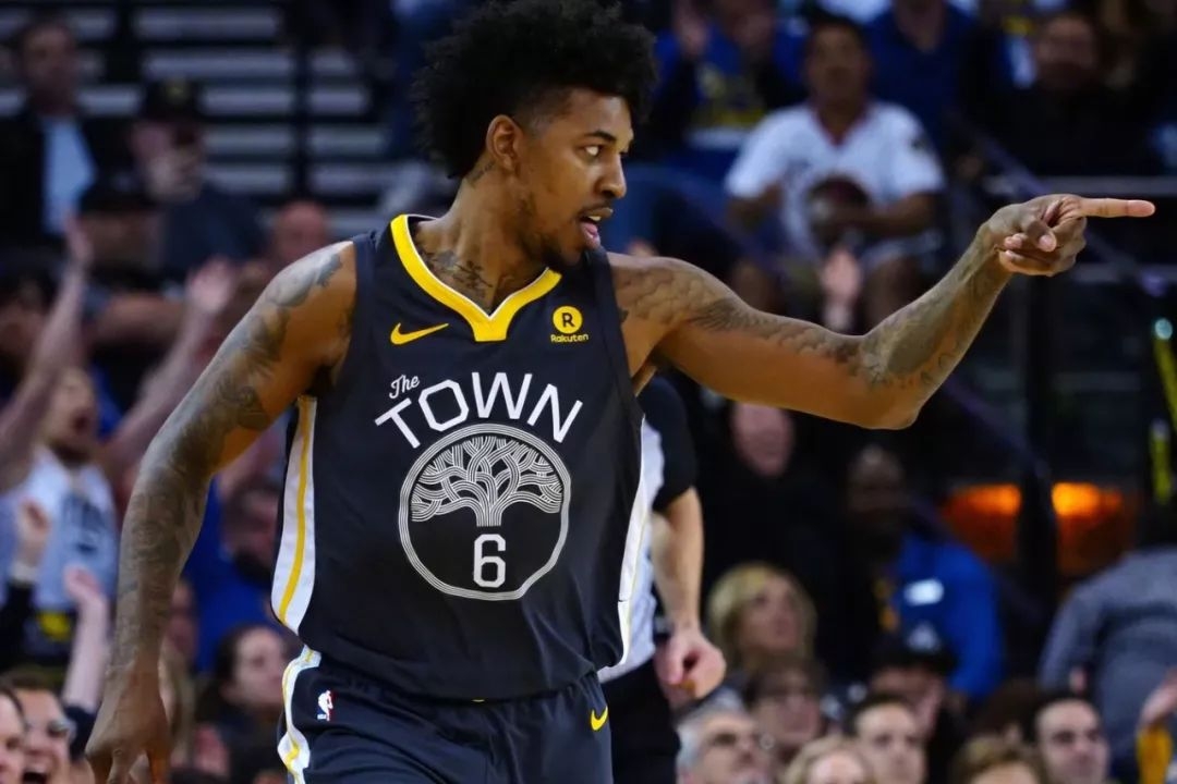 当场馆的每 当场馆的每