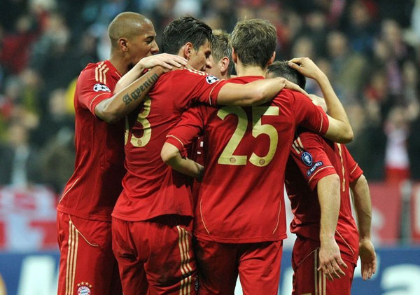 主题与背景 主题与背景