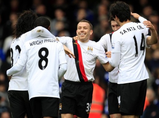 第一土豪线 第一土豪线