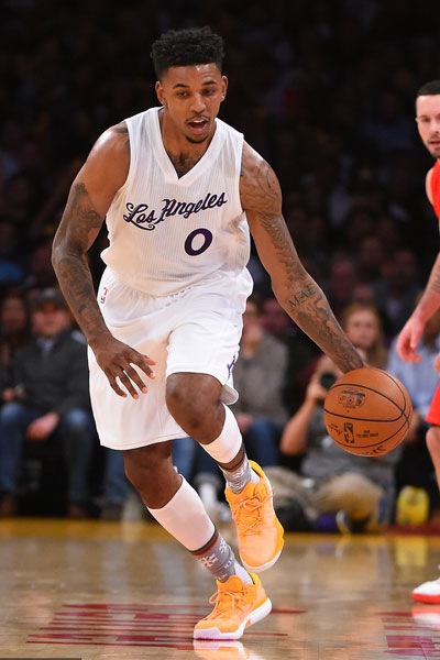 优先锁定核 优先锁定核