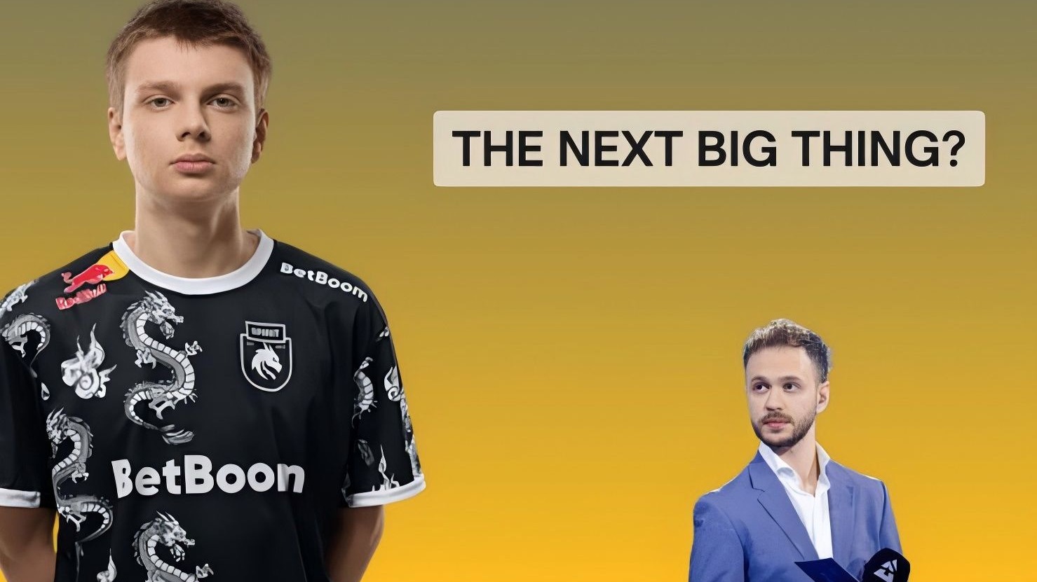 与技术官员 与技术官员