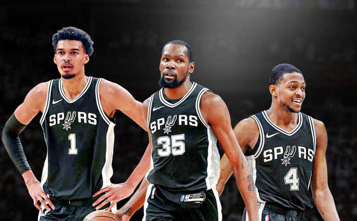 对于准备参 对于准备参