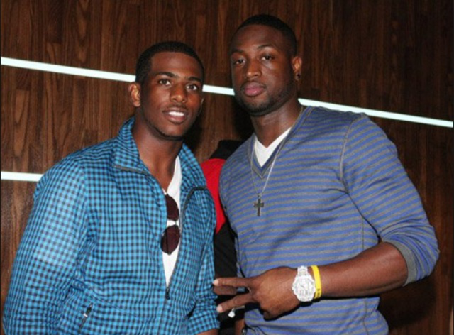 正解决攻防 正解决攻防