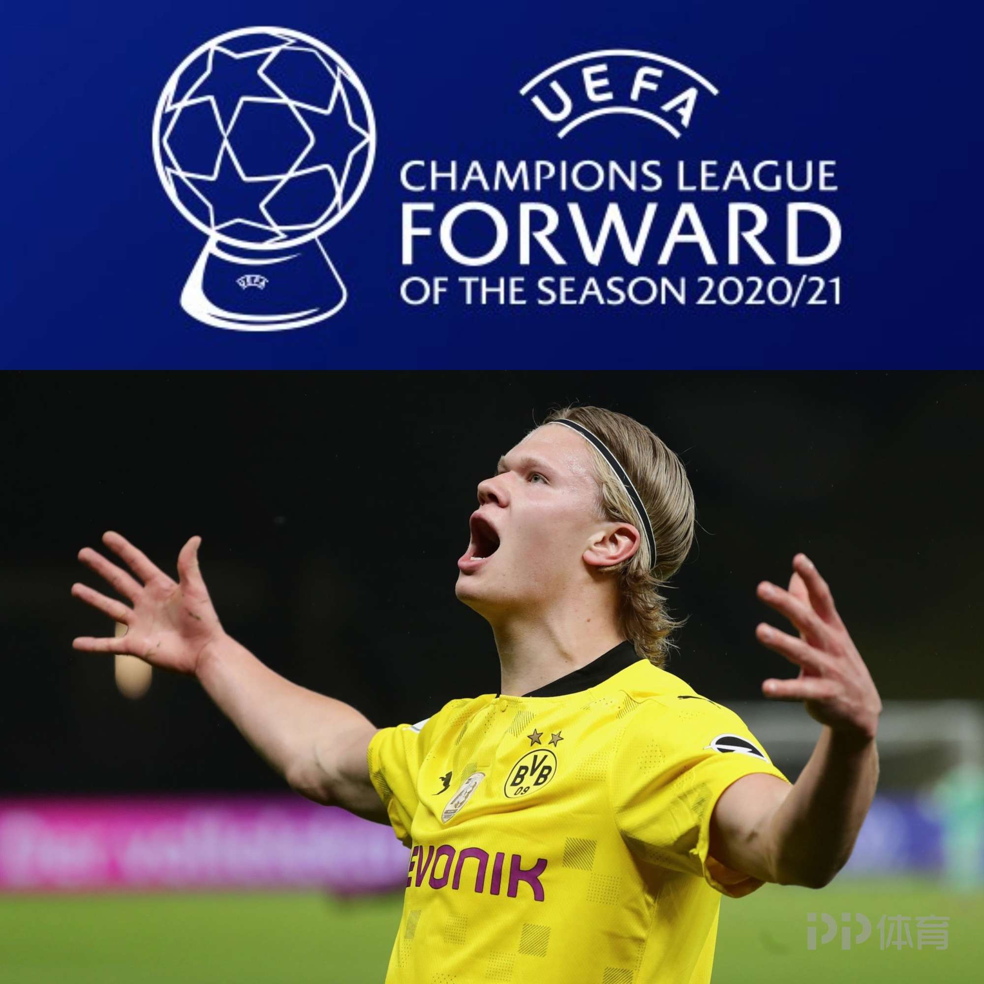 关键分处理 关键分处理