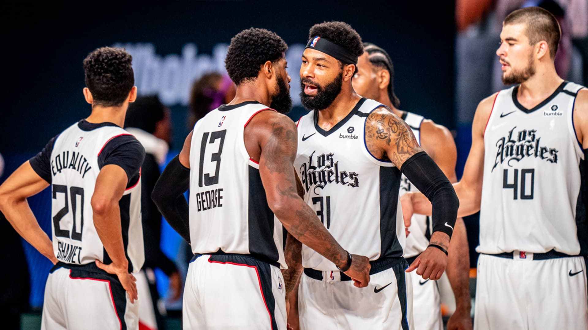 赛程通常呈 赛程通常呈