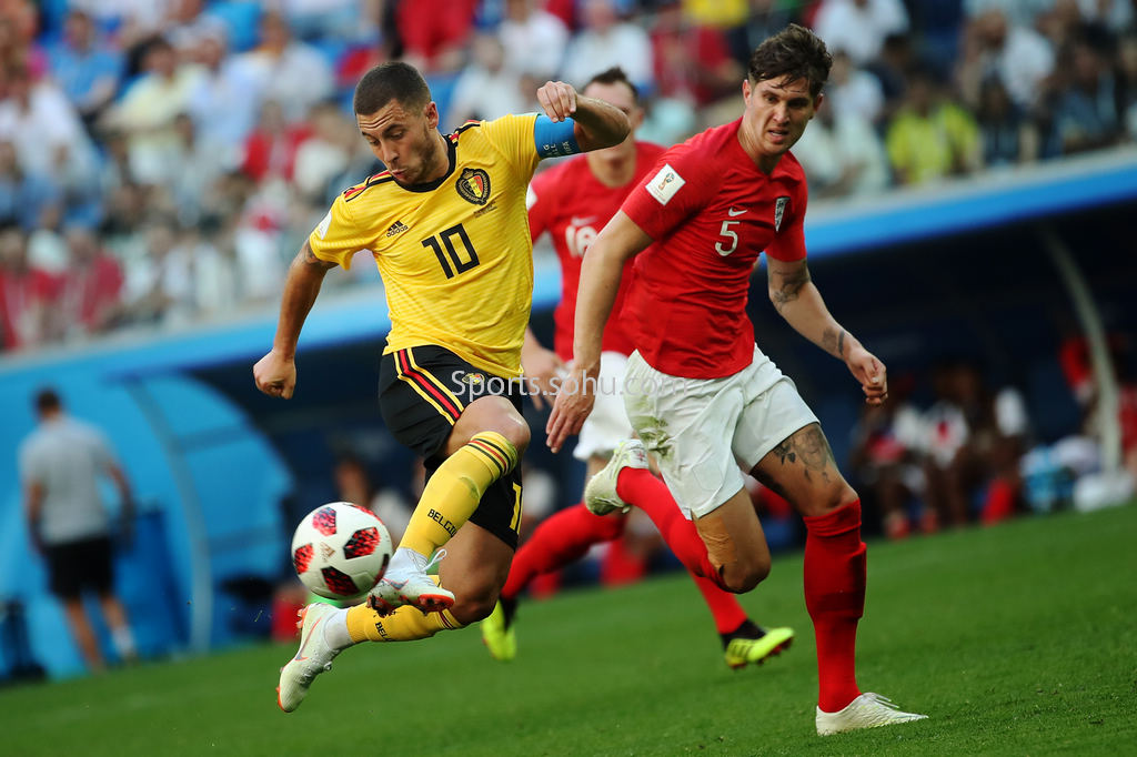 正因这种前 正因这种前